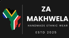ZA Makhwela logo